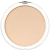 Clinique Stay-Matte Sheer Pressed Powder 04 Stay Honey 7.6g / 0.27 oz. Discount