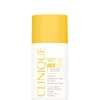 Clinique Sun Protection SPF50 Mineral Sunscreen Fluid for Face 30ml / 1 fl.oz. Best