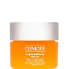 Clinique Superdefense Fatigue + 1st Signs of Age Multi-Correcting Cream for Combination Oily to Oily Skin SPF25 30ml Sale