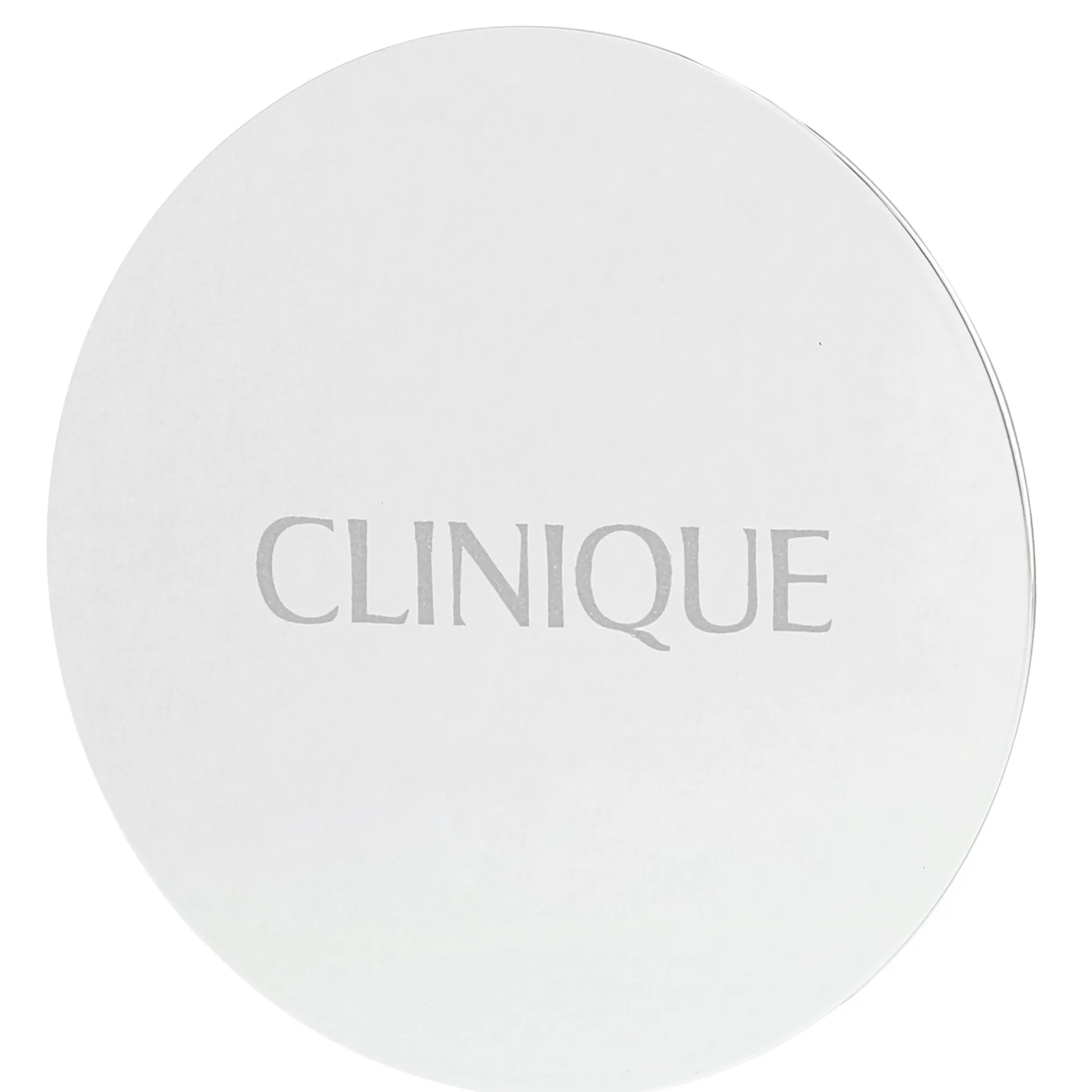 Clinique Superpowder Double Face Powder 04 Matte Honey 10g / 0.35 oz. New