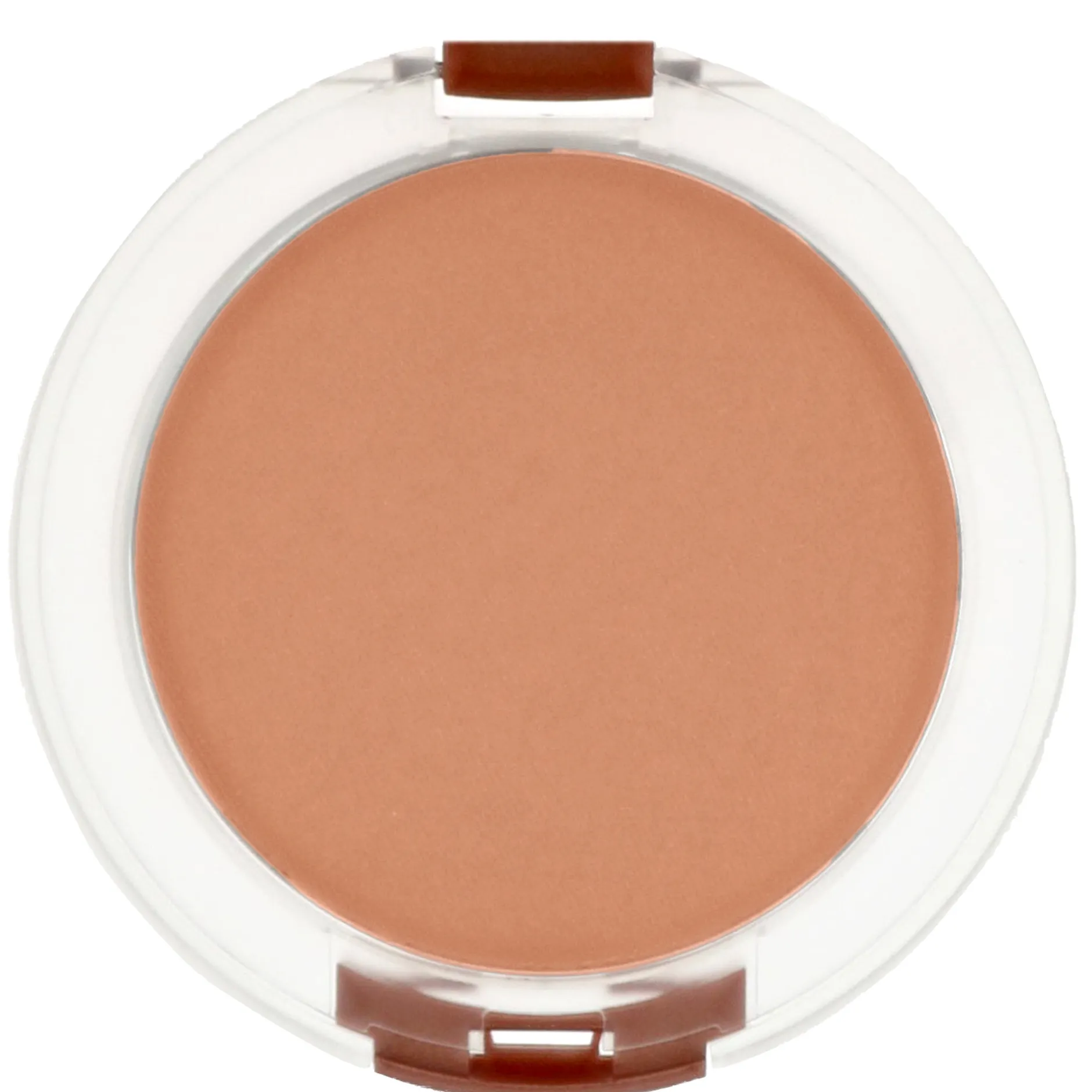 Clinique True Bronze Pressed Powder Bronzer 02 Sunkissed 9.6g / 0.33 oz. Discount
