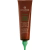 Collistar Body Anti Stretch Marks Concentrate 150ml Online