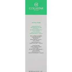 Collistar Body Anti Stretch Marks Concentrate 150ml Online