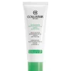 Collistar Deodorants Multi-Active 24 Hour Deodorant Cream with Rice Milk 75ml Best