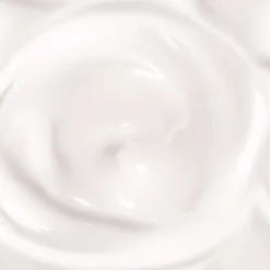 Collistar Face Lift Hd+ Lifting Firming Face And Neck Cream 50ml Outlet