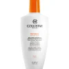 Collistar Sun Tan Moisturizing Restructuring After Sun Balm 400ml Sale