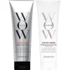 Color Wow Bundles Duo: Color Security Shampoo 8.4fl.oz. / 250ml & Conditioner for Normal to Thick Hair 8.4fl.oz. / 250ml Online