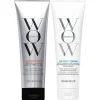 Color Wow Bundles Duo: Color Security Shampoo 250ml & Color Security Conditioner 250ml Sale