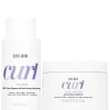Color Wow Bundles Duo: Hooked Shampoo 10fl.oz. / 295ml & Coco-Motion Lubricating Conditioner 10fl.oz. / 295ml Clearance