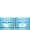 Color Wow Bundles Duo: Money Masque 7.5oz. / 212g x 2 Hot