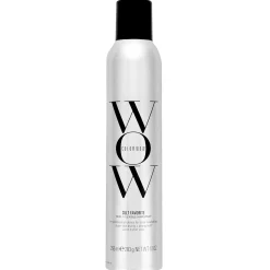 Color Wow Styling Cult Favorite Firm + Flexible Hairspray 10fl.oz. / 295ml Discount
