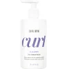 Color Wow Styling Flo-etry Vital Natural Serum 10fl.oz. / 295ml
