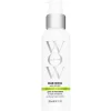 Color Wow Treatments Dream Cocktail Kale-Infused Leave-in Treatment 6.7fl.oz. / 200ml Discount