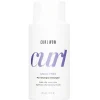 Color Wow Treatments Snag-Free Pre-Shampoo Detangler 10fl.oz. / 295ml Best