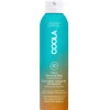 Coola Body Care Classic Body Sunscreen Spray SPF30 Tropical Coconut 177ml Best