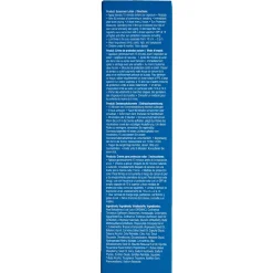 Coola Face Care Classic Face Sunscreen Lotion SPF50 Fragrance-Free 50ml Online