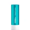 Coola Face Care Classic Liplux Lip Balm Sunscreen SPF30 Original 4.2ml Clearance