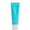 Coola Face Care Cucumber Face Lotion SPF30 50ml Online