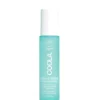 Coola Face Care Makeup Setting Sunscreen Spray SPF30 44ml Hot