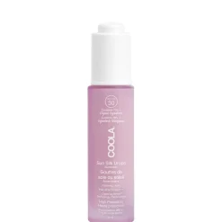 Coola Face Care Sun Silk Drops SPF30 30ml Best