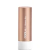 Coola Lip Care Mineral Liplux SPF30 Skinny Dip Best