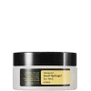 Cosrx Advanced Snail Hydrogel Eye Patches x 60 Discount
