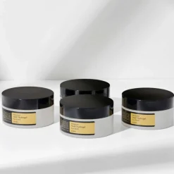 Cosrx Advanced Snail Hydrogel Eye Patches x 60 Discount