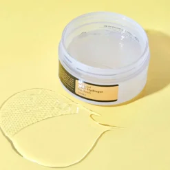 Cosrx Advanced Snail Hydrogel Eye Patches x 60 Discount