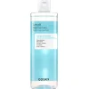 Cosrx Cleanser / Makeup Remover Low pH Niacinamide Micellar Cleansing Water 400ml Discount