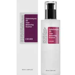 Cosrx Essence / Serum / Ampoule Galactomyces 95 Tone Balancing Essence 100ml Sale