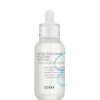 Cosrx Essence / Serum / Ampoule Hydrium Triple Hyaluronic Moisture Ampoule 40ml Online
