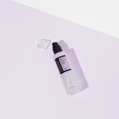 Cosrx Exfoliator AHA 7 Whitehead Power Liquid 100ml