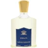 Creed Erolfa Eau de Parfum Spray 100ml