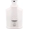 Creed Love In White Bath and Shower Gel 200ml Clearance