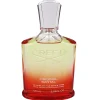 Creed Original Santal Eau de Parfum Spray 100ml New