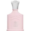Creed Spring Flower Eau de Parfum Spray 75ml