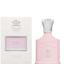Creed Spring Flower Eau de Parfum Spray 75ml