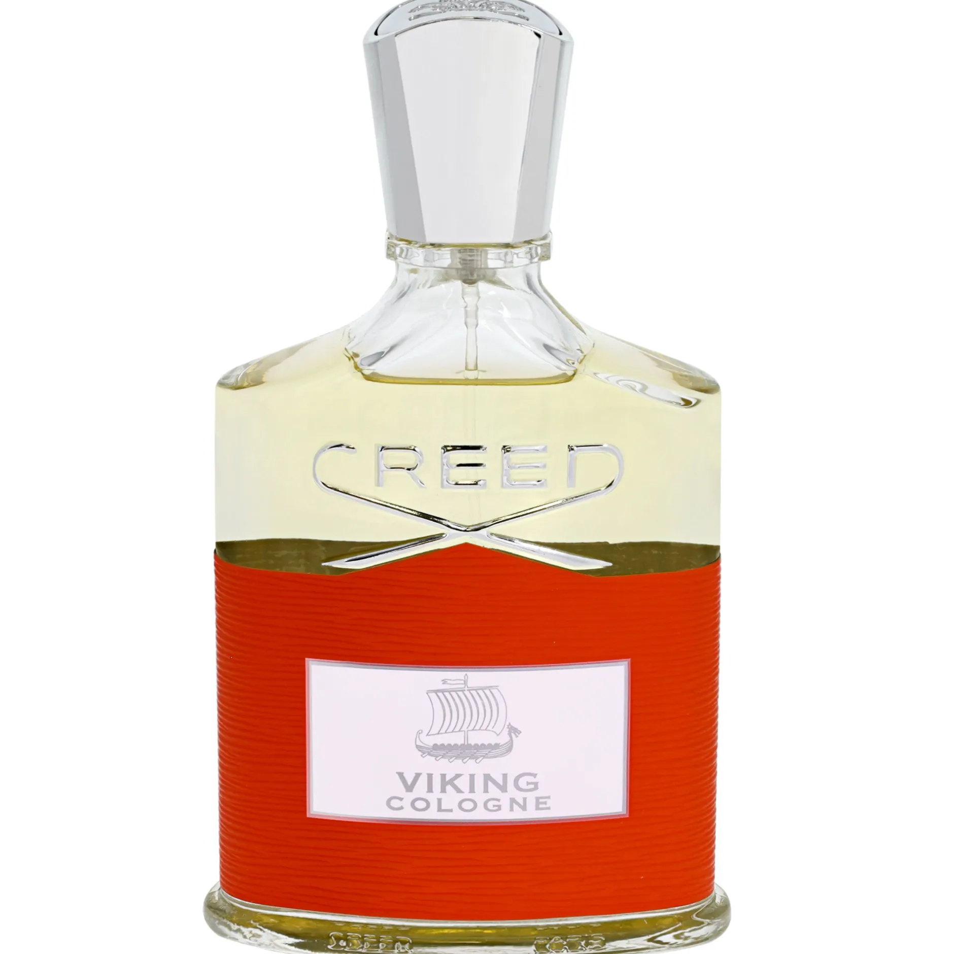 Creed Viking Cologne Eau de Parfum Spray 50ml Online