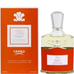 Creed Viking Cologne Eau de Parfum Spray 50ml Online