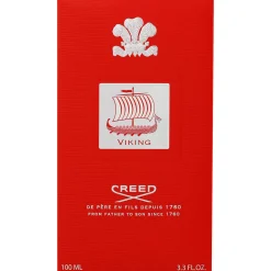 Creed Viking Eau de Parfum Spray 50ml Clearance