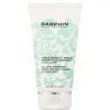 Darphin Body Care All-Day Hydrating Hand and Nail Cream 75ml New
