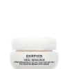 Darphin Eye Care Ideal Resource Restorative Bright Eye Cream 15ml