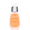 Darphin Intral Inner Youth Rescue Serum 30ml Outlet