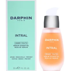 Darphin Intral Inner Youth Rescue Serum 30ml Outlet