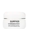 Darphin Moisturisers Hydraskin Rich Cream 50ml Clearance