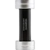 Davidoff Champion Eau de Toilette Spray 90ml Best
