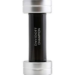Davidoff Champion Eau de Toilette Spray 90ml Best