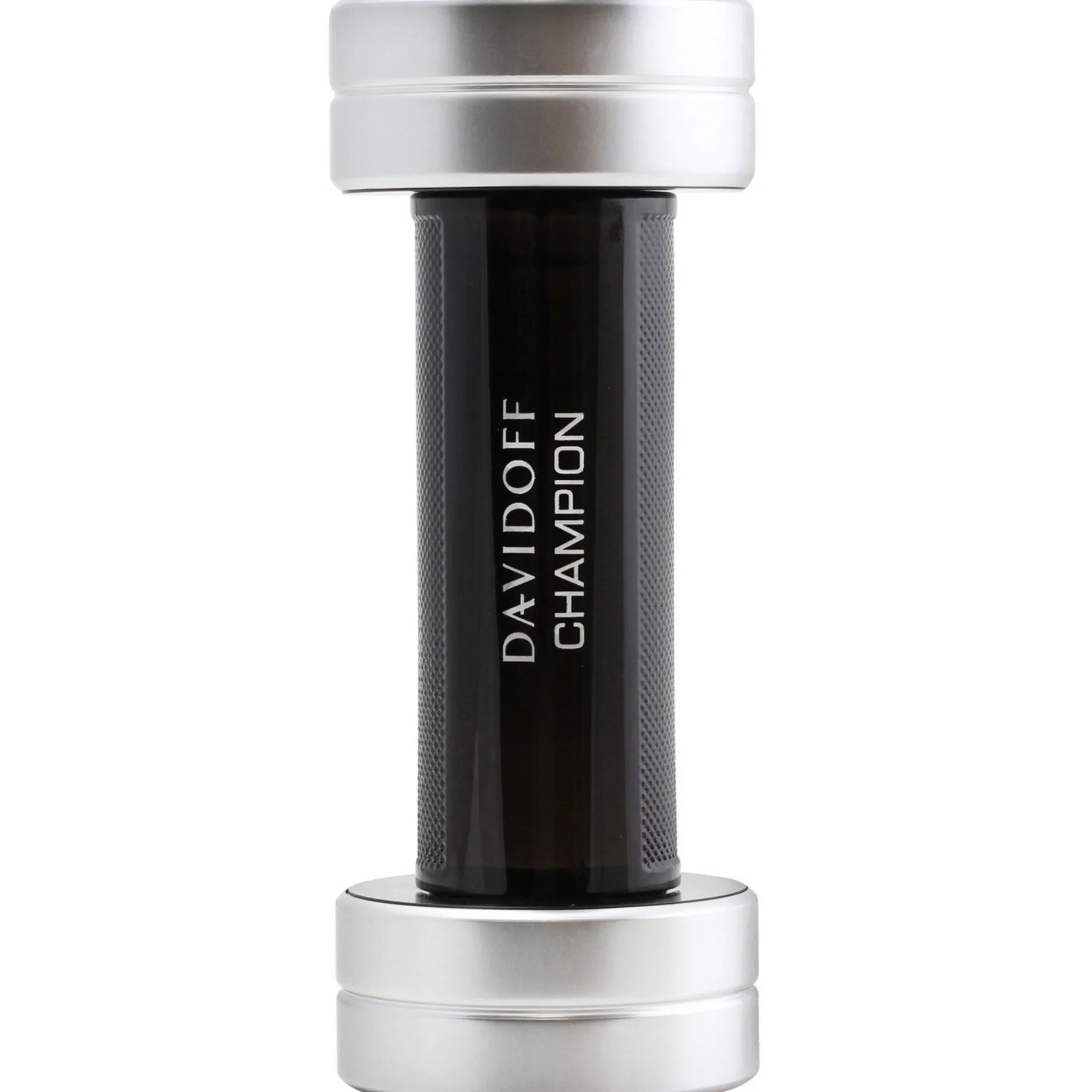 Davidoff Champion Eau de Toilette Spray 90ml Best