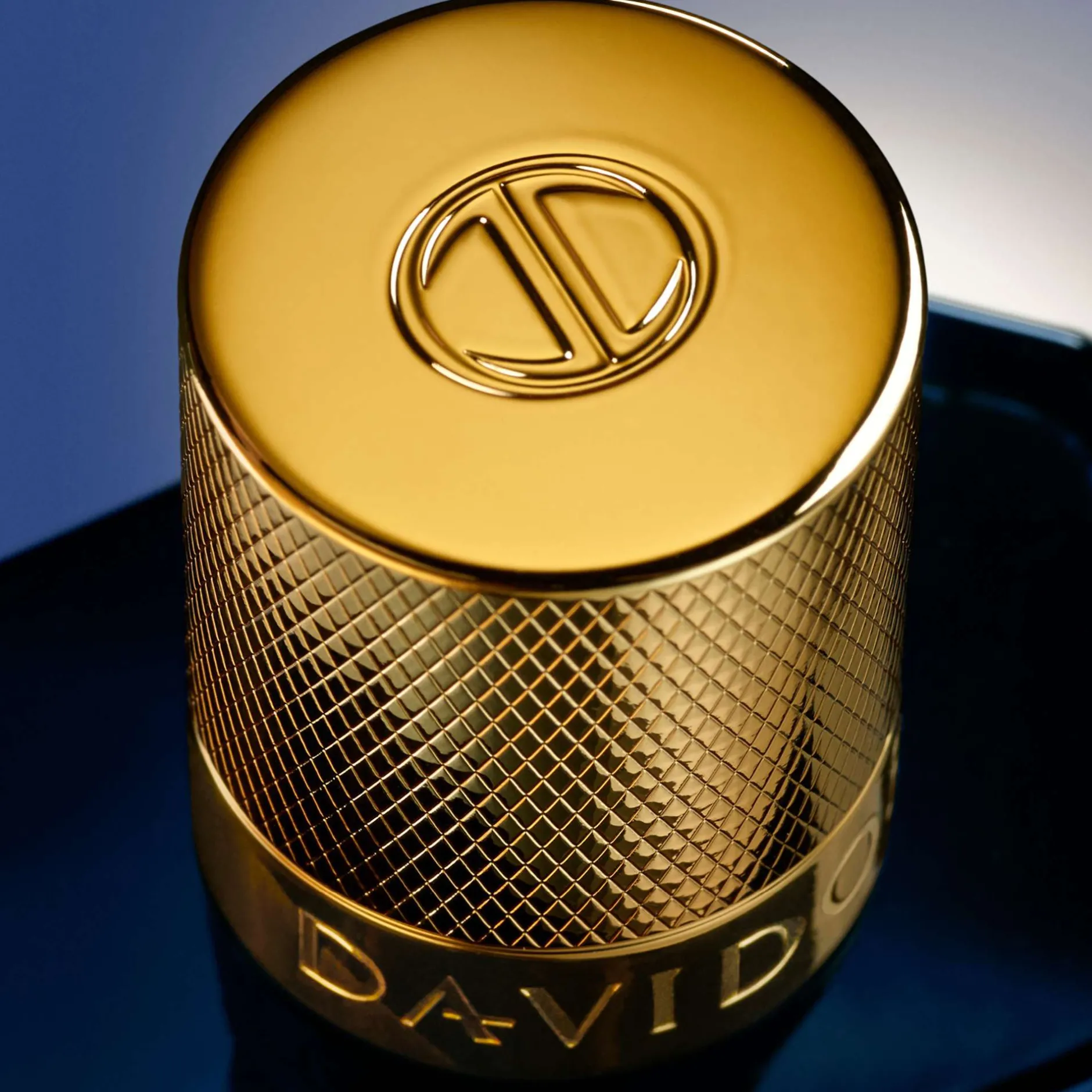 Davidoff Cool Elixir For Men Parfum Spray 30ml Hot