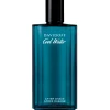 Davidoff Cool Water Man Aftershave Splash 125ml Online
